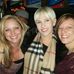 Profile Picture of Jillian Roberts (@jillian.roberts.75) on Facebook