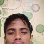 Profile Picture of Rindu Galbi (@Rindu-Galbi) on Facebook