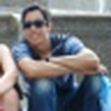 Profile Picture of daniel.c.rendon (@daniel.c.rendon) on Flickr