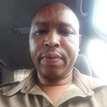 Profile Picture of John Mogere (@mogerejohn) on Instagram