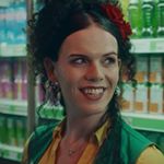 Profile Picture of Trieu Lam Dinh (@unschleep) on Instagram