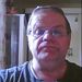 Profile Picture of Peter Neuberger (@neuberger1182) on Pinterest
