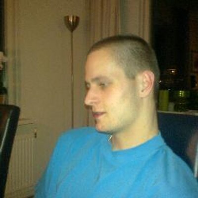 Profile Picture of Chris Dwarshuis (@ChrisDwarshuis) on Twitter