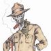 Profile Picture of Oliver von Börtzell Szuch (@bortzellszuch) on Pinterest