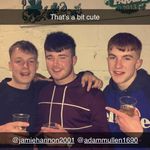 Profile Picture of Adam Mullen (@adammullen1690) on Instagram