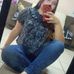 Profile Picture of Cassandra Macías (@cassandra.macias.5872) on Facebook