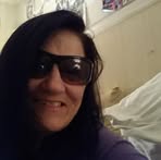 Profile Picture of Dawn Beckham (@dawn.beckham.545) on Facebook