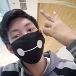 Profile Picture of Michael Guevarra (@tksh_skmt) on Instagram