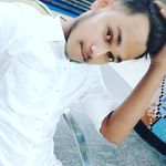 Profile Picture of Pankaj Prasad (@pankaj_prasad_) on Instagram
