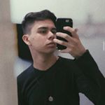 Profile Picture of Victor Silverio (@silveriovictor_) on Instagram