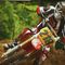 Profile Picture of Brian Hafner (@brian.hafner.39) on Facebook