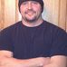 Profile Picture of Kevin Lafrance (@kevin.lafrance.77) on Facebook