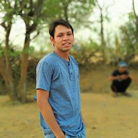 Profile Picture of Dilkhush Regar (@dilkhush-regar-1) on Quora