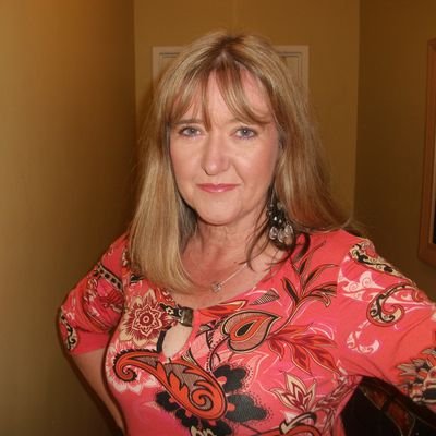 Profile Picture of Jean Sinclair (@jeansinclair5) on Twitter