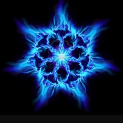 Profile Picture of George Shearer (@georgefshearer) on Twitter