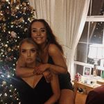 Profile Picture of Shannon Davey (@shannondavey__) on Instagram