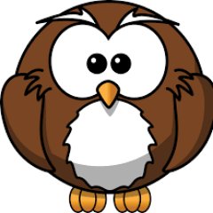 Profile Picture of Ted McGibbs (@TeddyMcGibbs) on Twitter