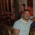 Profile Picture of Nicholas Doherty (@dohertynicholas) on Instagram