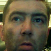 Profile Picture of Neil Wilkinson (@neilwilkinson2578) on Youtube