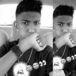 Profile Picture of Řøbíñ Përśåūd (@degeneral20) on Instagram