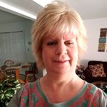 Profile Picture of Karen Wilhelm (@karen.wilhelm.56) on Instagram