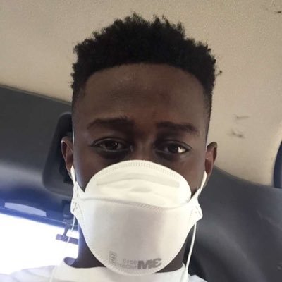 Profile Picture of Joel Logan (@JLO2324) on Twitter