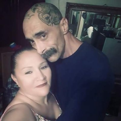 Profile Picture of Joanne Romo Staley (@RomoStaley) on Twitter