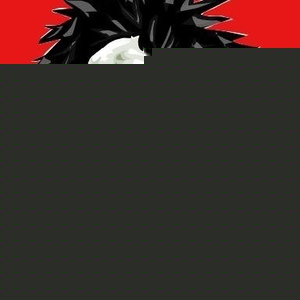 Profile Picture of Clint Sawyer (@mcclintoc) on Myspace