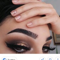 Profile Picture of Paula Melo (@paula-melo-10) on Quora