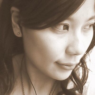 Profile Picture of Fion Wong (@Fion39) on Twitter