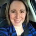 Profile Picture of Kelli McKay-Conrady (@kellimconrady) on Pinterest