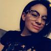 Profile Picture of Sabrina Bland (@@sabrinabland21) on Tiktok