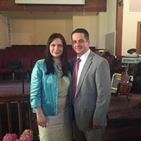 Andrew Pecheny - Pinterest Profile Picture of Andrew Pecheny (@andrewpecheny) on Pinterest