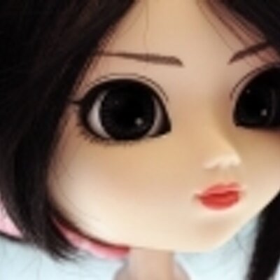 Erik Hensen - Twitter Profile Picture of Erik Hensen (@Erkhensen) on Twitter