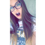 Profile Picture of Leo ❤️ (@brubzz.collins) on Instagram