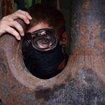 Profile Picture of Susanne Richardson (@wickelwerk) on Instagram