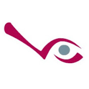 Profile Picture of Amir Fleischman (@amirfleischman7555) on Youtube