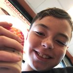 Profile Picture of Johnny Quinn (@johnnyquinn74) on Instagram