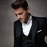 Profile Picture of Νικος Βερτης best singer (@nvertis.fp) on Instagram