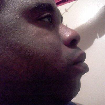 Profile Picture of Joe Kareem Hill (@HillKareem) on Twitter