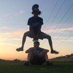 Profile Picture of alex dunn (@alex.dunnnn) on Instagram