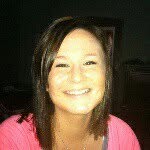 Profile Picture of Alicia Fields (@alicia.fields) on Instagram