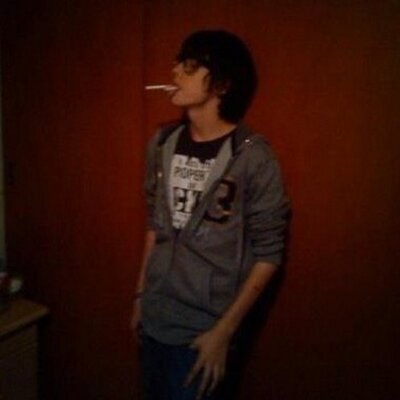 Profile Picture of Pat Peoples (@LuisCaIvillo) on Twitter