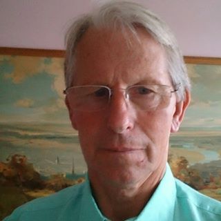 Profile Picture of Robert Keightley (@robert.keightley.35) on Facebook