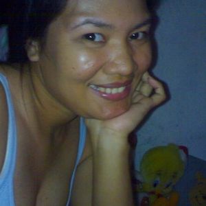 Profile Picture of Joanne Atienza (@solenn_anne) on Myspace