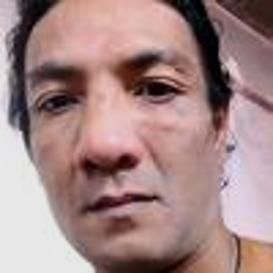 Profile Picture of bride malamut (@bride2malamut) on Tiktok