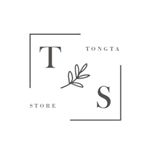 Profile Picture of Tongta Store (@tongta_store) on Instagram