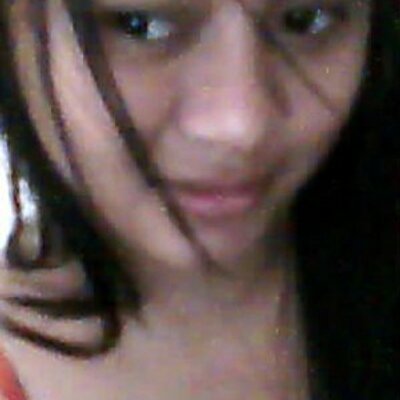 Profile Picture of Gerlie Geronimo Pena (@rhonghey) on Twitter