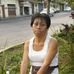 Profile Picture of Heribert Heaton (@heribert.heaton.3) on Facebook
