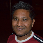 Profile Picture of patelpareshin (@patelpareshin) on Flickr